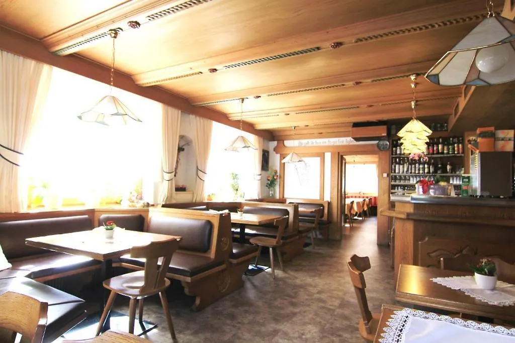 Albergo Gader-1