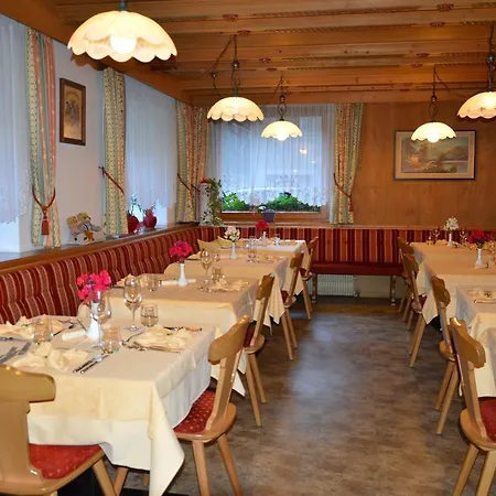 Albergo Gader-3