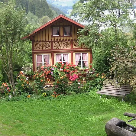 Albergo Gader-2